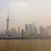 Shanghai